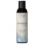 Интимный гель на водной основе Orgie All-Natural Acqua - 150 мл. - ORGIE - купить с доставкой в Раменском