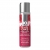Лубрикант на водной основе JO H2O Red Velvet Cake Flavored Lubricant - 60 мл. - System JO - купить с доставкой в Раменском