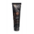 Интимный гель на водной основе Lube Tube Chocolate с шоколадным вкусом - 100 мл. - ORGIE - купить с доставкой в Раменском