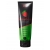 Смазка на водной основе с ароматом клубники Strawberry Lubricant - 100 мл. - INTT - купить с доставкой в Раменском