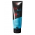 Смазка на водной основе Hot   Cold Intimate Gel - 100 мл. - INTT - купить с доставкой в Раменском