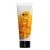 Лубрикант на водной основе OYO Aroma Gel Mango с ароматом манго - 75 мл. - OYO - купить с доставкой в Раменском
