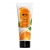 Лубрикант на водной основе OYO Aroma Gel Orange с ароматом апельсина - 75 мл. - OYO - купить с доставкой в Раменском