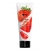 Лубрикант на водной основе OYO Aroma Gel Strawberry с ароматом клубники - 75 мл. - OYO - купить с доставкой в Раменском