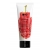 Лубрикант на водной основе OYO Aroma Gel Raspberry с ароматом малины - 75 мл. - OYO - купить с доставкой в Раменском