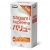Ультратонкие презервативы Sagami Xtreme SUPERTHIN - 24 шт. - Sagami - купить с доставкой в Раменском