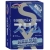 Розовые презервативы Sagami Xtreme FEEL FIT 3D - 3 шт. - Sagami - купить с доставкой в Раменском