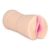 Телесный мастурбатор-вагина Stroker Barely Legal Pussy - Stroker - в Раменском купить с доставкой