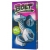 Набор презервативов Bolt Condoms - Luxe - купить с доставкой в Раменском
