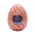 Мастурбатор-яйцо Tenga Egg Spiral - Tenga - в Раменском купить с доставкой