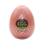 Мастурбатор-яйцо Tenga Egg Combo - Tenga - в Раменском купить с доставкой