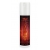 Возбуждающий унисекс гель Thor Fire Gel - 50 мл. - Nuei cosmetics - купить с доставкой в Раменском