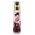 Очищающее средство Gentle Cleaner - 115 мл. - Shunga - купить с доставкой в Раменском