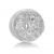 Мастурбатор Fleshlight - Quickshot Masturbator Clear - Fleshlight - в Раменском купить с доставкой