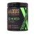 Презервативы MAXUS Mixed - 12 шт. - Maxus - купить с доставкой в Раменском