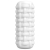 Белый мастурбатор Dorcel Cup Tight - Dorcel - в Раменском купить с доставкой
