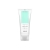 Лубрикант с охлаждающим эффектом Mixgliss Fresh Pepper Mint - 70 мл. - Strap-on-me - купить с доставкой в Раменском