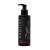Сужающий гель для женщин Erotist Spring Touch - 150 мл. - Erotist Lubricants - купить с доставкой в Раменском