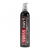 Анальный лубрикант Swiss Navy Premium Anal Lubricant - 237 мл. - Swiss navy - купить с доставкой в Раменском
