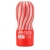 Мастурбатор Reusable Vacuum CUP VC Regular - Tenga - в Раменском купить с доставкой