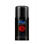 Интимная гель-смазка на водной основе MyLube SENSE - 100 мл. - MyLube - купить с доставкой в Раменском