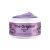 Стимулирующий гель Nuei Oh! Holy Mary The Original Orgasm Gel - 60 мл. - Nuei cosmetics - купить с доставкой в Раменском
