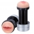 Двусторонний мастурбатор REALSTUFF 2 IN 1 HUMMER MOUTH   VAGINA - ротик и вагина - Dream Toys - в Раменском купить с доставкой