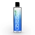 Лубрикант на водной основе Passion Lubricants Water-Based - 296 мл. - XR Brands - купить с доставкой в Раменском