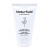 Экстраскользкий лубрикант на водной основе Nuei Naturfluid - 50 мл. - Nuei cosmetics - купить с доставкой в Раменском