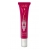 Гель унисекс для усиления оргазма Thor Fire Gel - 10 мл. - Nuei cosmetics - купить с доставкой в Раменском