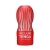 Мастурбатор Tenga Vacuum Cup - Tenga - в Раменском купить с доставкой