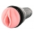 Мастурбатор-вагина Fleshlight - Pink Lady Original - Fleshlight - в Раменском купить с доставкой
