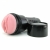 Мастурбатор-вагина Fleshlight - Pink Lady Vortex - Fleshlight - в Раменском купить с доставкой