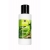 Органический гель Natural Lube - 100 мл. - Secret Play - купить с доставкой в Раменском