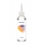 Очиститель для интимных игрушек Masturbator Cleaner - 100 мл. - Amovibe - купить с доставкой в Раменском