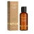 Натуральная массажная смазка Natural Lubricant Orange Blossom - 100 мл. - YESforLOV - купить с доставкой в Раменском