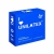 Классические презервативы Unilatex Natural Plain - 3 шт. - Unilatex - купить с доставкой в Раменском