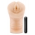 Маструбатор-вагина Soft   Wet Annabella Realistic Beige Masturbator - Blush Novelties - в Раменском купить с доставкой