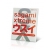 Ультратонкий презерватив Sagami Xtreme SUPERTHIN - 1 шт. - Sagami - купить с доставкой в Раменском