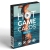 Игральные карты Hot Game Cards «Пляж» - Сима-Ленд - купить с доставкой в Раменском