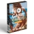 Игральные карты Hot Game Cards «Арсенал» - Сима-Ленд - купить с доставкой в Раменском
