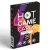 Игральные карты Hot Game Cards «Камасутра classic» - Сима-Ленд - купить с доставкой в Раменском