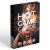 Игральные карты Hot Game Cards «3D» - Сима-Ленд - купить с доставкой в Раменском