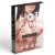 Игральные карты Hot Game Cards «Хентай БДСМ» - Сима-Ленд - купить с доставкой в Раменском