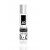 Cиликоновый лубрикант JO Personal Premium Lubricant - 30 мл. - System JO - купить с доставкой в Раменском