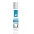 Лубрикант на водной основе JO Personal Lubricant H2O - 30 мл. - System JO - купить с доставкой в Раменском