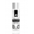 Нейтральный лубрикант на силиконовой основе JO Personal Premium Lubricant - 60 мл. - System JO - купить с доставкой в Раменском