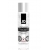 Возбуждающий лубрикант на силиконовой основе JO Personal Premium Lubricant  Warming - 60 мл. - System JO - купить с доставкой в Раменском