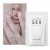 Полоски для орального секса Slow Sex Oral Sex Strips - 7 шт. - Bijoux Indiscrets - купить с доставкой в Раменском