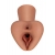 Карамельный мастурбатор Pick Your Pleasure XL Stroker - Pipedream - в Раменском купить с доставкой